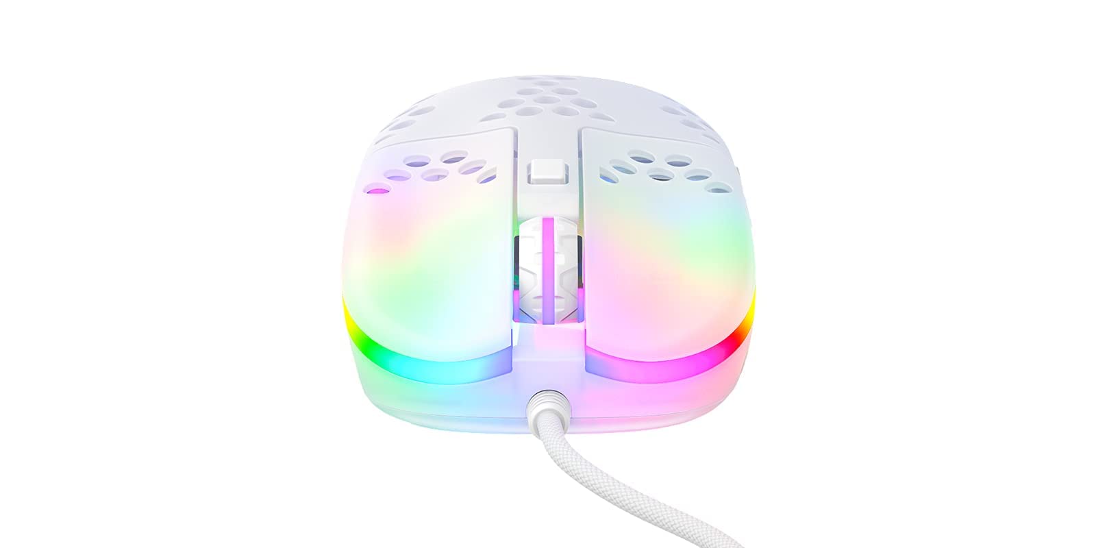 みみりー カード検索 ｜ Z/X - Zillions of enemy X - ゼクス公式サイト